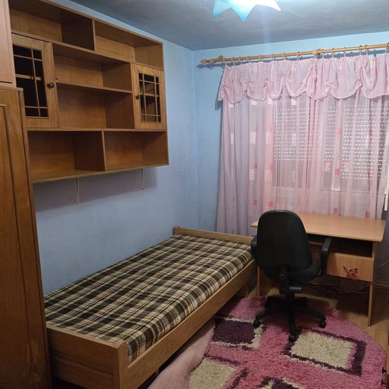 Apartament cu 3 camere de vanzare in Turda
