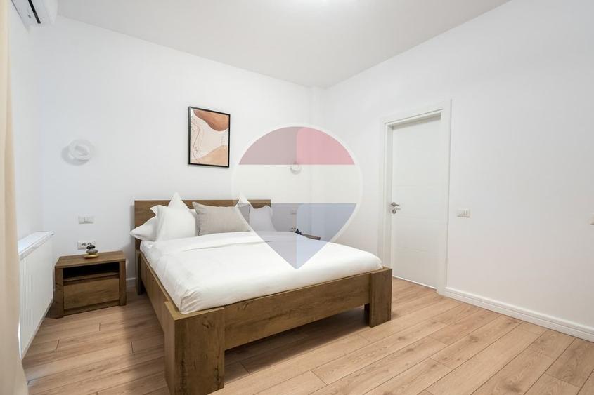 Proprietate speciala/ 12 Apartamente/ de vânzare /Calea Victoriei