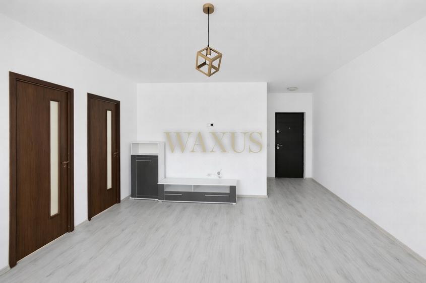 Apartament la Cheie - 2 Camere | Balcon | Parcare - Beta Residence