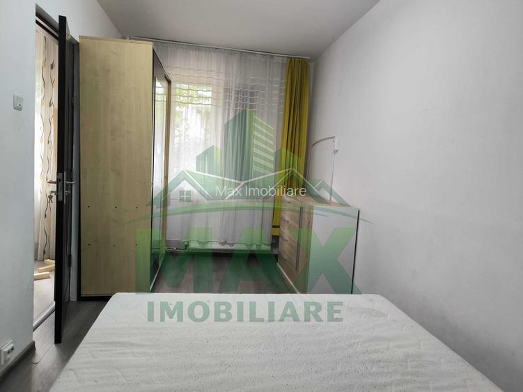 Apartament 2 camere , confort 2 nedecomandat – Zona Malu Rosu,  Ploiesti - 6