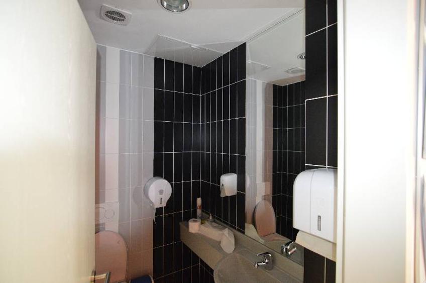Armand Business Center, Rosetti, 310 - 996 mp 0% comision!