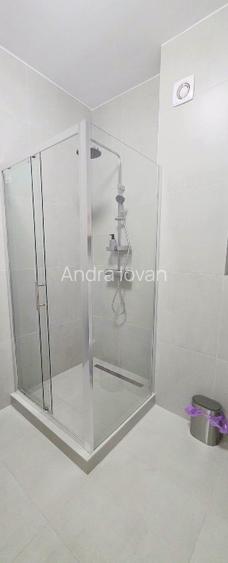 Apartament cochet de vânzare în Băile Felix/Sânmartin   - 4