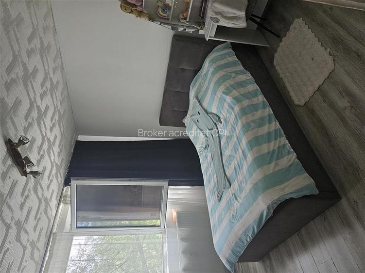 Apartament 2 camere Piata Sudului - 5