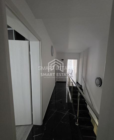 Vila 4 camere Popesti Leordeni - 4