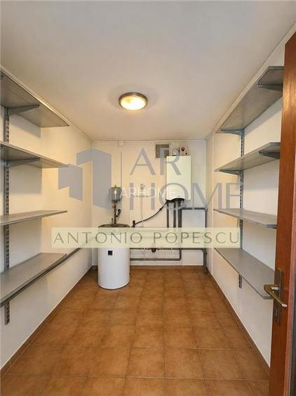 Casa 4 camere plus dependinte, in Ploiesti, zona centrala. - 30