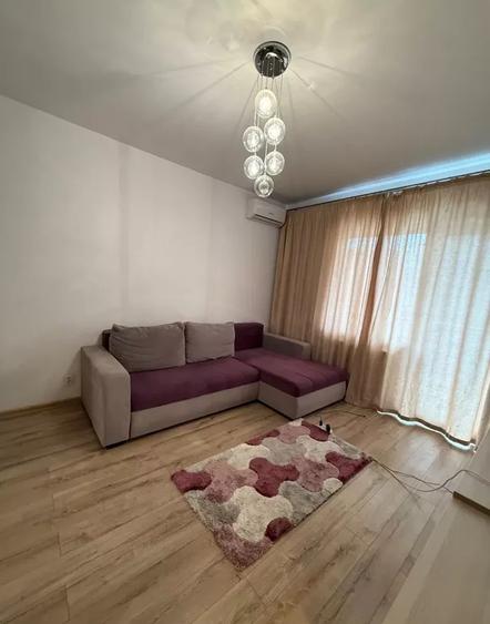 Studio Lujerului Parc Liniei