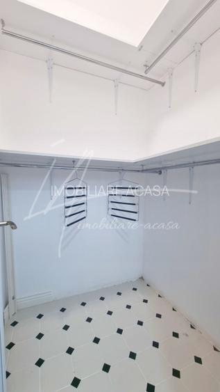 Ap 2 camere bloc consolidat langa Cismigiu, Sala Palatului, Stribei Voda - 20