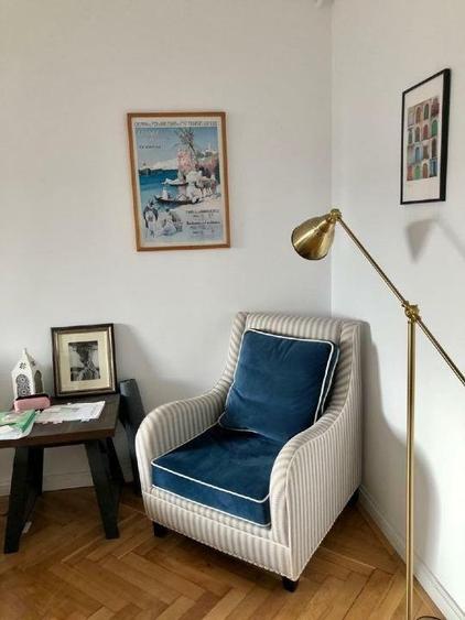 Apartament | Unirii | Centru | Vedere Panoramică Fantani | Dotări Lux