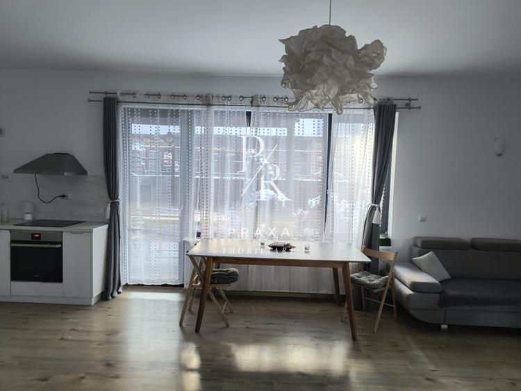 Casa Individuala cuplata, 118 mp, teren 256 mp, zona Crizantemelor, Floresti!