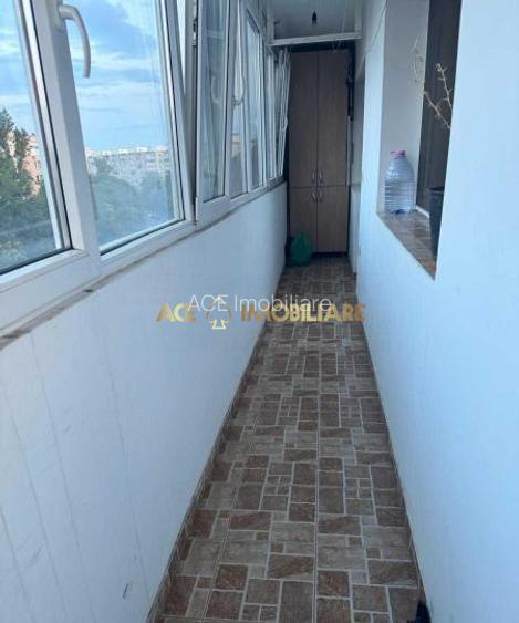 3 Camere de inchiriat | Timpuri Noi | Metrou  | 2 Bai | Boiler - 7