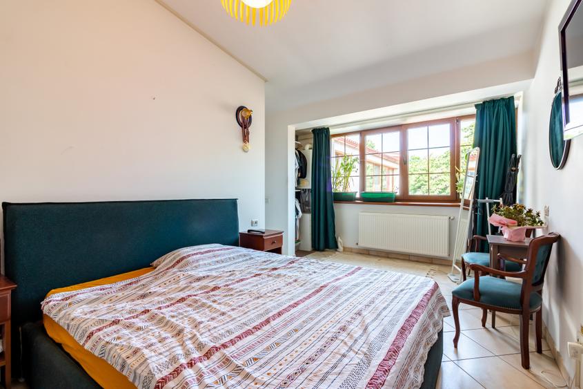 Com0%| Cladire multifunctionala Unirii– Hotel Piri | 9 studiouri independente