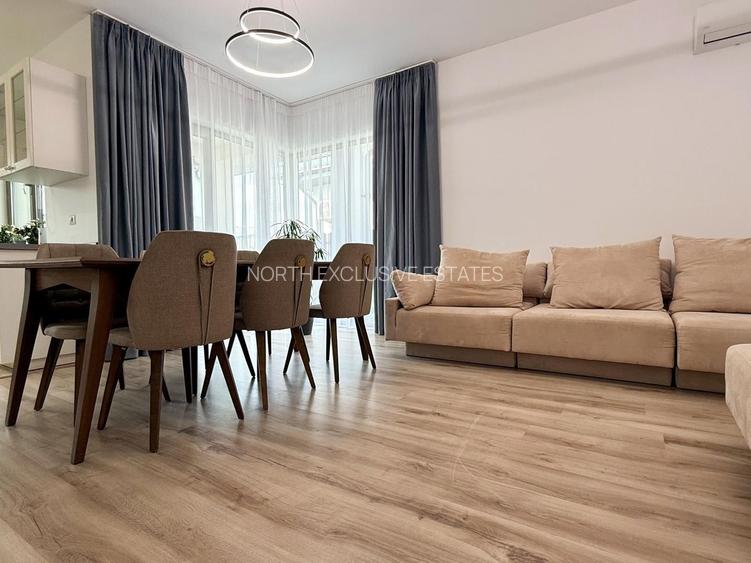 Corbeanca Luxury Home - 10