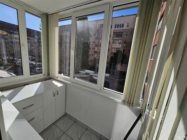 Apartament 2 camere | Sala Sporturilor |  Exclusivitate