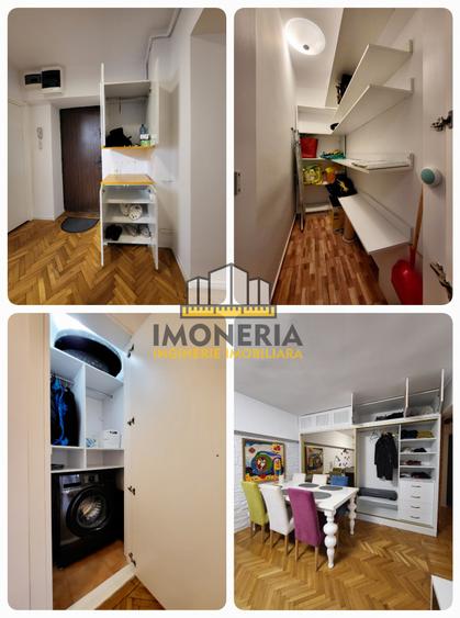 3 camere-0% comision-500m Alba Iulia-depozitari*pet friendly-decomandat