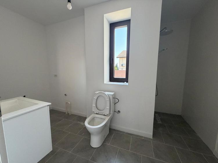 Vila Premium P+1| 4 camere| Buftea-Samurcasi| Boka| Scoala| STB 15 min