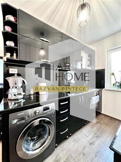 Apartament 2 camere, decomandat, zona Nord, Ploiesti