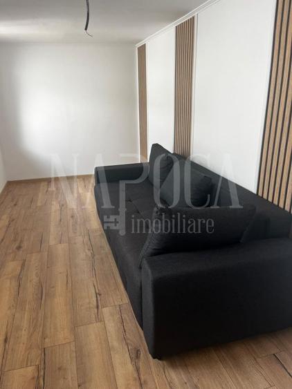 Apartament 3 camere de vanzare in Velenta Oradea, Oradea
