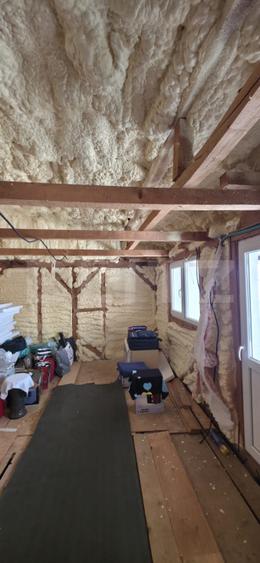Casa de vanzare ,500 mp teren ,constructie 2017,sat Tariceni ,