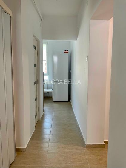 Modern premium Floreasca zona Ceaikovski apropiere One cu centrala termica liber - 8