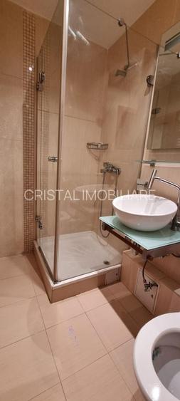 🏡 De închiriat: Apartament de 4 Camere, Confort & Stil - Timpuri Noi ✨ - 8