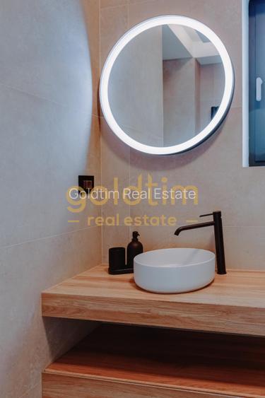 Premium Family Home in Iancu Nicolae/Green Surroundings & Top Schools/+TVA - 29