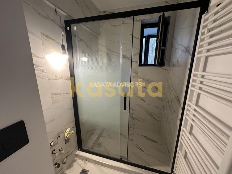 2 Camere Vanzare | Drumul Taberei | Metrou Favorit 🚇| Renovare 2025🔧 - 10