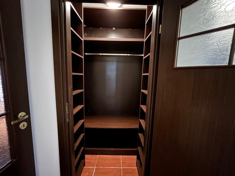Apartament 3 Camere de Vânzare - Șoseaua Iancului, București - fără intermediari