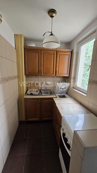 2 camere Drumul Taberei-Bucla - 4