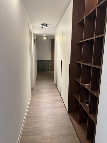 Inchiriere Duplex 3 Camere Cloud 9 Residence