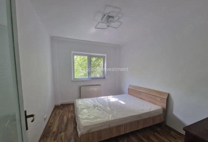 Închiriere Apartament 3 camere în Pantelimon - 4