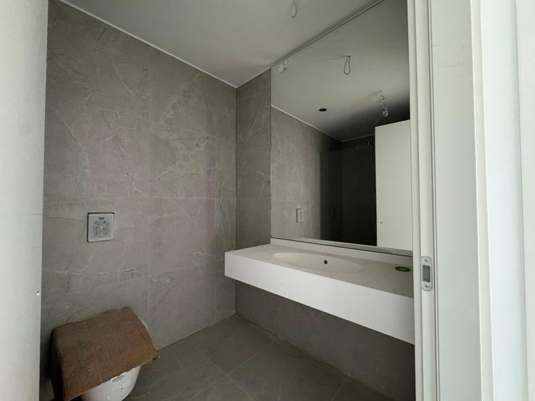 Apartament 2 camere, cu panoramă spre lac
