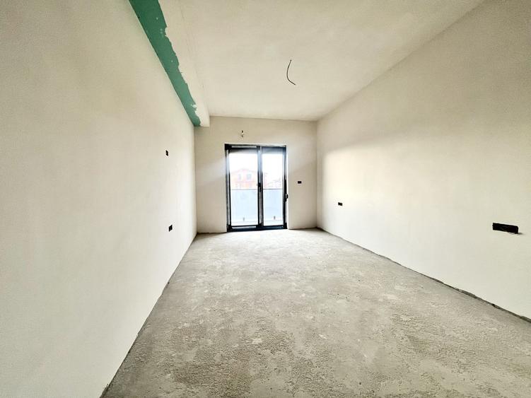 Casă P+1 în Moșnița Nouă | Confort premium si finisaje personalizabile