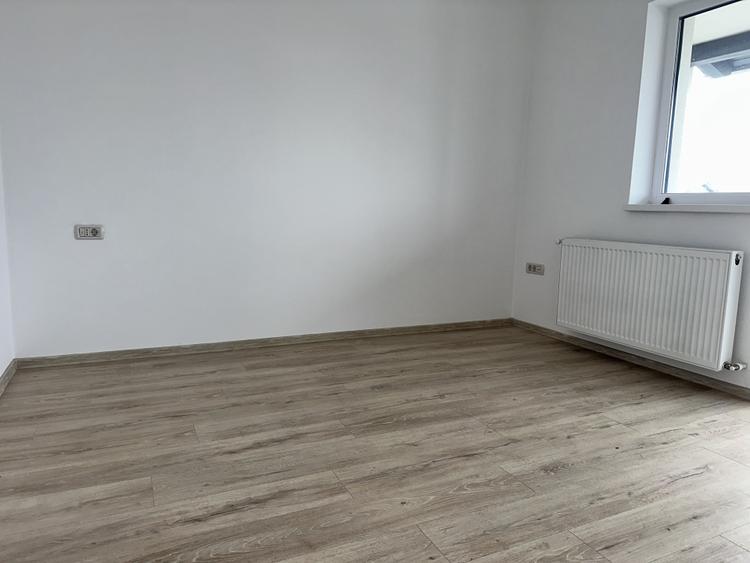 CASA NOUA I 120 MP I 3 DORMITOARE I LIVING I 2 BAI I TERASA I FINISATA COMPLET I