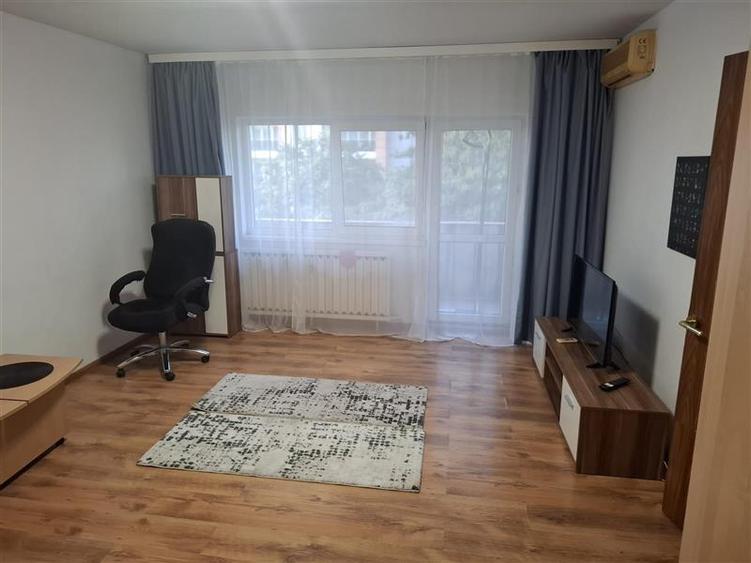 Garsoniera Dristor Vitan comision 0%