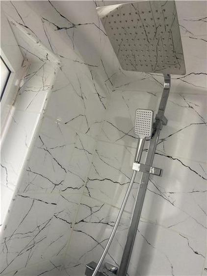 Apartament 2 camere , zona Gara , et 1 4 , renovat integral , mobilat modern
