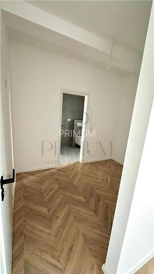 DUMBRAVITA - DUPLEX PREMIUM LUX - 5 CAMERE - 3 BAI - DRESSING - TERASA - ZONA LI - 21