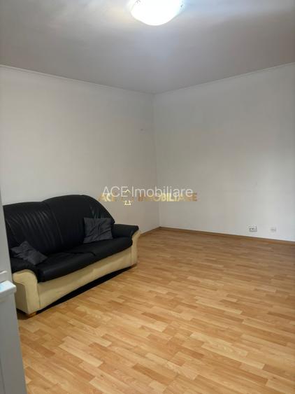 2 Camere de inchiriat | Vitan | DishWasher | Centrala | CatFriendly - 3