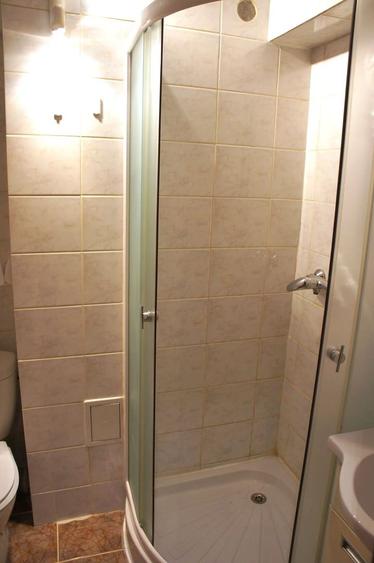 Dorobanti ASE apartament 3 camere de vanzare