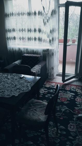 Apartament 4 camere zona Parc Eminescu