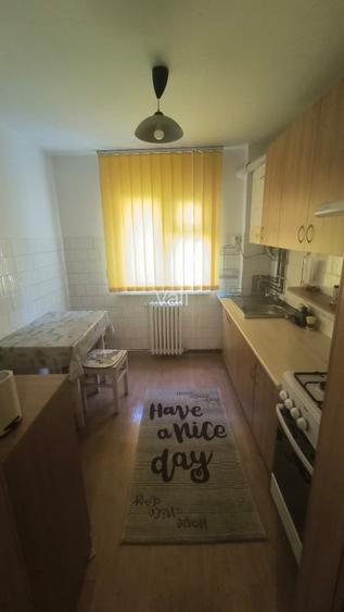 Inchiriez apartament 3 camere/ 2 dormitoare Cluj Napoca - 2