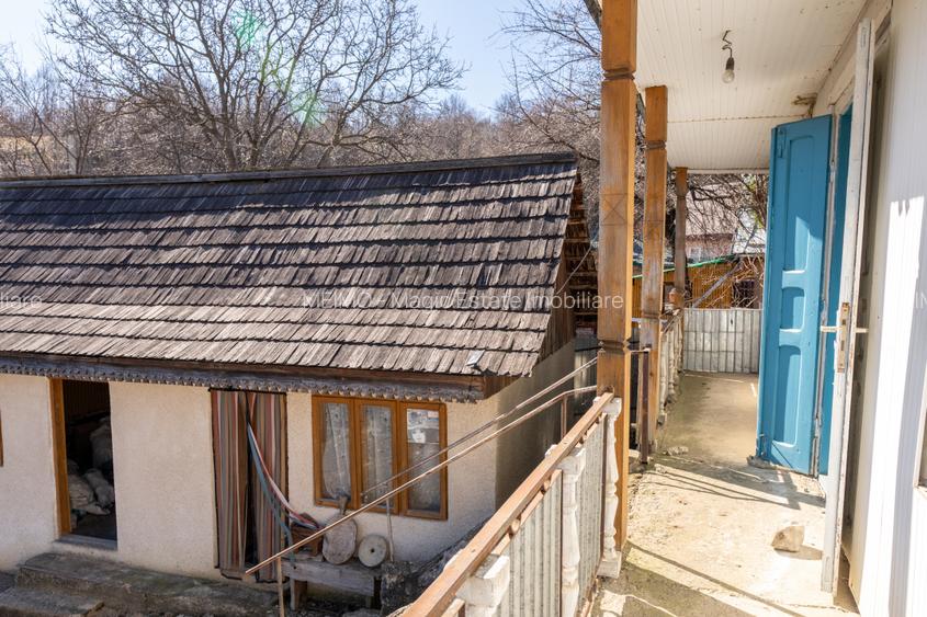 Ai plecat din Solont, dar terenul ăsta de 1737mp te cheamă înapoi - 6