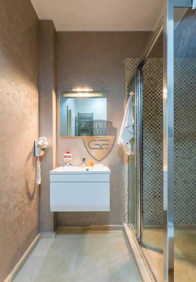 Apartament 3 camere | 2 băi | 105 mp | Mamaia – Zona Butoaie
