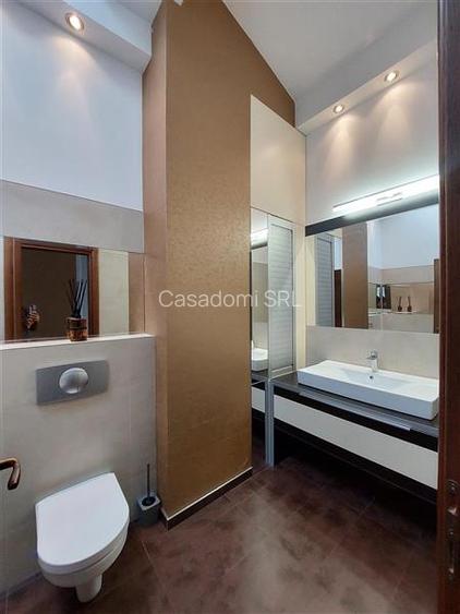 Casa superba in Gradiste - 19