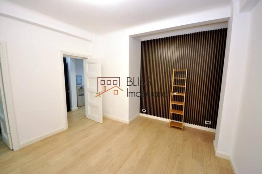 Apartament 2 Camere – Potrivit pentru Birou