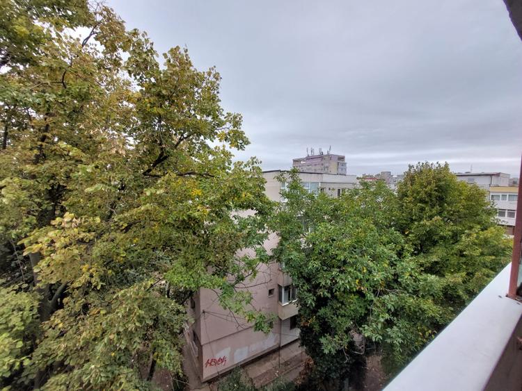 3 CAMERE  |  DACIA  |  BISERICA ALBA