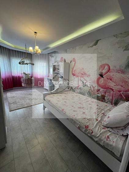 Vila Premium de vanzare Pantelimon Rascoalei I Premium I COMISION 0% - 16