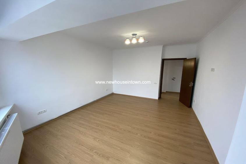 Spatiu birouri de inchiriat - 116mp - Centrul Civic