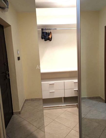 AP. 3 CAMERE- IANCULUI, BUCATARIE INCHISA, MOBILAT/UTILAT MODERN - 5