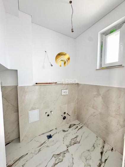 Complex Nou 10 case - Mai sunt doar 4 - Locatie excelenta in Otopeni Odai - 7