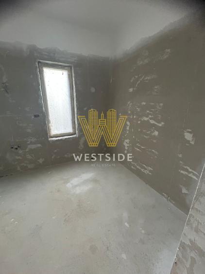 Duplex de vanzare, Mosnita Noua